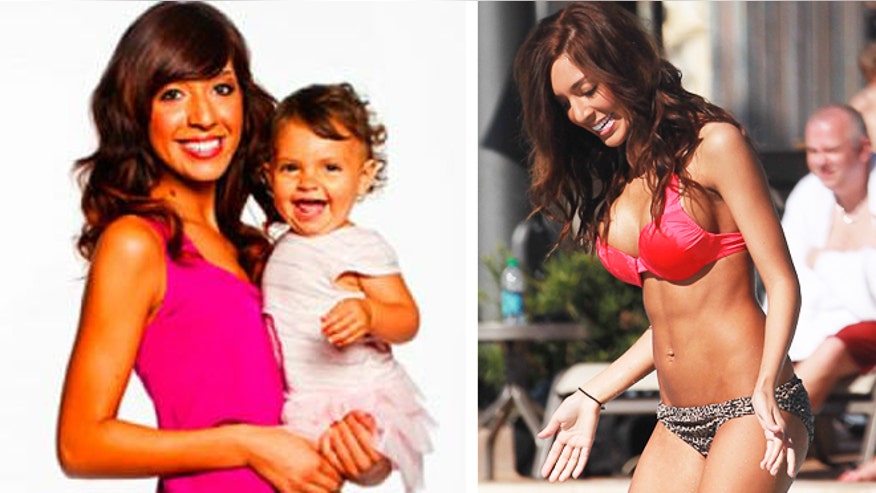 teen mom now then 660 mtv rumorfix syn.jpg